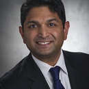 Siddharth A Kakodkar, MD - Physicians & Surgeons, Cardiology