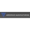 Aerospace Manufacturing gallery
