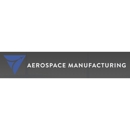Aerospace Manufacturing - Aerospace Industries & Services