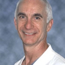 Dr. Stuart A Royal, MD - Physicians & Surgeons, Pediatrics-Radiology
