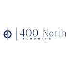 400 North Flooring