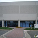 Bonitz Flooring Group Inc. - Flooring Contractors