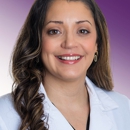 Shannon Lynch, FNP - Nurses