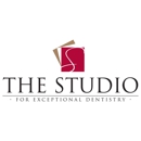 Studio For Exceptional Dentistry - Dental Hygienists