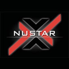 NuStar Construction