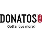 Donatos Pizza - closed