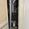 ATX Heating & Air Conditioning gallery