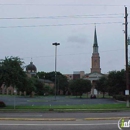 Second Baptist School - Schools