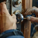 Dollar Locksmith - Locks & Locksmiths