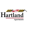 Hartland Village Apartments gallery