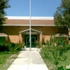 Seminole Elementary School gallery