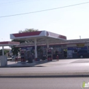 Bellflower Auto Care - Auto Repair & Service