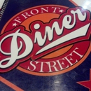 Front Street Diner - Family Style Restaurants