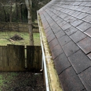 Pro South Pressure Wash & Concrete Sealing - Gutters & Downspouts