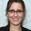 Dr. Ewa Anna Bilinski, MD gallery