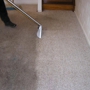 Master Disaster Tile, Grout & Carpet Cleaning