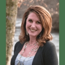 Meredith Baldridge - State Farm Insurance Agent - Insurance