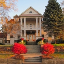 Rivers Bend Bed & Breakfast - Bed & Breakfast & Inns
