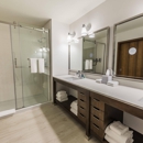 Four Points by Sheraton Houston Energy Corridor - Hotels