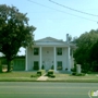 Salon At Vaught House