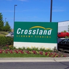 Crossland Economy Studios - Chicago - Waukegan