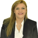 Sally Awad - Realtor - Real Estate Buyer Brokers