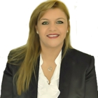 Sally Awad - Realtor