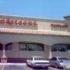 Walgreens gallery
