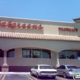Walgreens