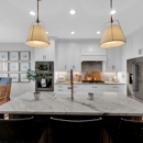 Hillside Countertops - Counter Tops
