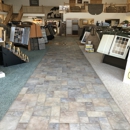 McKinnon Flooring - Floor Materials