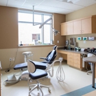 Gundersen Dental Specialties Tomah