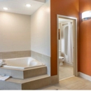 Holiday Inn Express Branson-Green Mountain Drive by IHG - Hotels