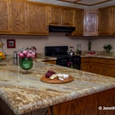 Ceramic Designs by Ron Green Inc. - Tile-Contractors & Dealers