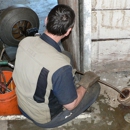 911 Plumbing Experts - Jupiter - Plumbing, Drains & Sewer Consultants