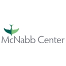McNabb Center — EmPATH Unit - Mental Health Services