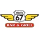 Route 67 Bar and Grill