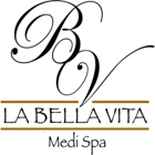 La Bella Vita Medi Spa