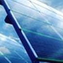 All Glass - Windshield Repair