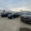 BlackWingz | Bay Area Vip Limo gallery