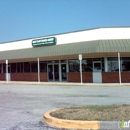 Friends of Rocky Bluff - Libraries