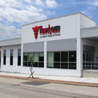 ReadyMED by Reliant Medical Group