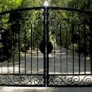 Allied Fence & Security Of Kansas Corp - Fence-Sales, Service & Contractors