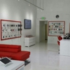 Ultimate Wireless - Verizon Wireless Premium Retailer gallery