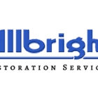 Allbright Restoration Services