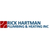 Hartman Plumbing & Heating