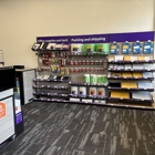 FedEx Office Print & Ship Center