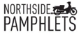 Northside Pamphlets Logo