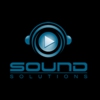 Sound Solutions gallery