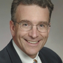 Stephen M Purcell, DO - Physicians & Surgeons, Dermatology